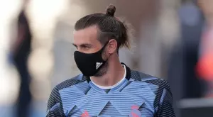 Реднап смята, че Бейл ще вдигне класата на Тотнъм