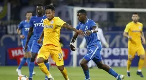 {{ otherArticle[0].article.title }}