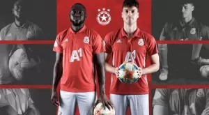 {{ otherArticle[0].article.title }}