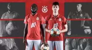 {{ otherArticle[0].article.title }}