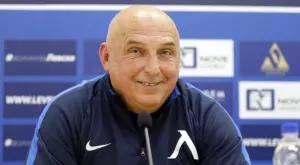 Цифрите и фактите, които казват, че Георги Тодоров трябва да води Левски за постоянно