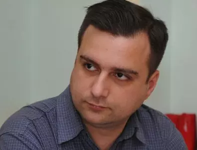 Борис Попиванов: Алтернативата за поредни предсрочни избори и през зимата никак не е малка