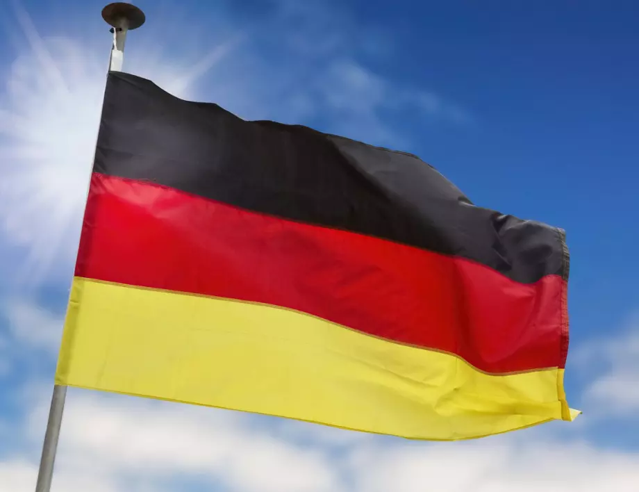 Германия разпуска елитни спецчасти заради скандал с десен екстремизъм в редиците им