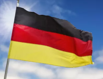 70% от германците смятат десния екстремизъм за сериозна заплаха  