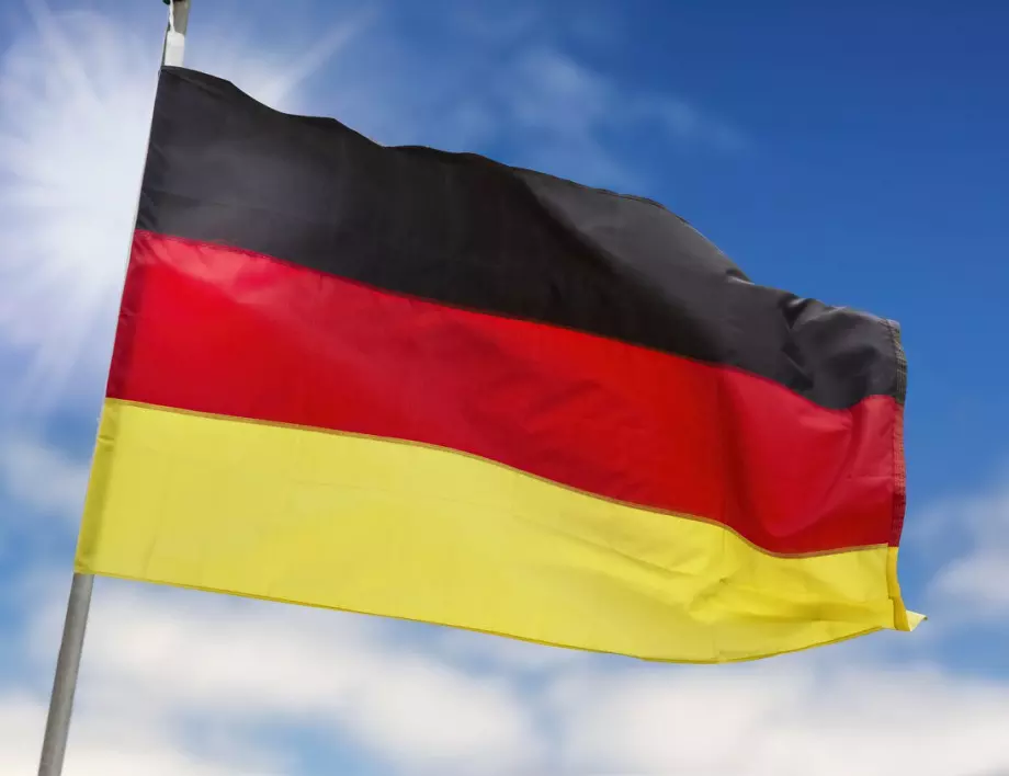 70% от германците смятат десния екстремизъм за сериозна заплаха  