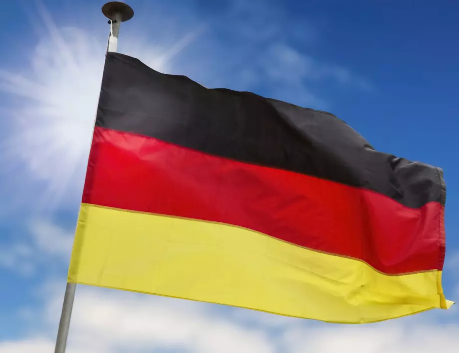 ХДС печели местните избори в Долна Саксония 