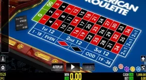 Американска рулетка в Европа? Онлайн всичко е възможно