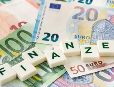 16 европейски банки с нова платежна система 