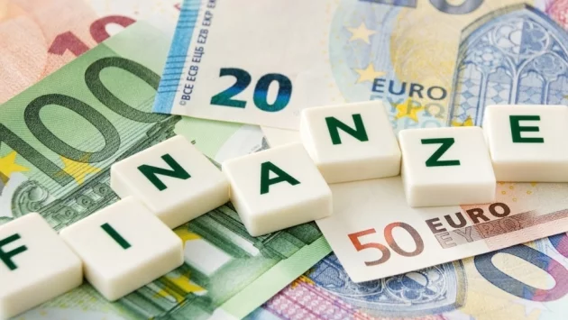 16 европейски банки с нова платежна система 