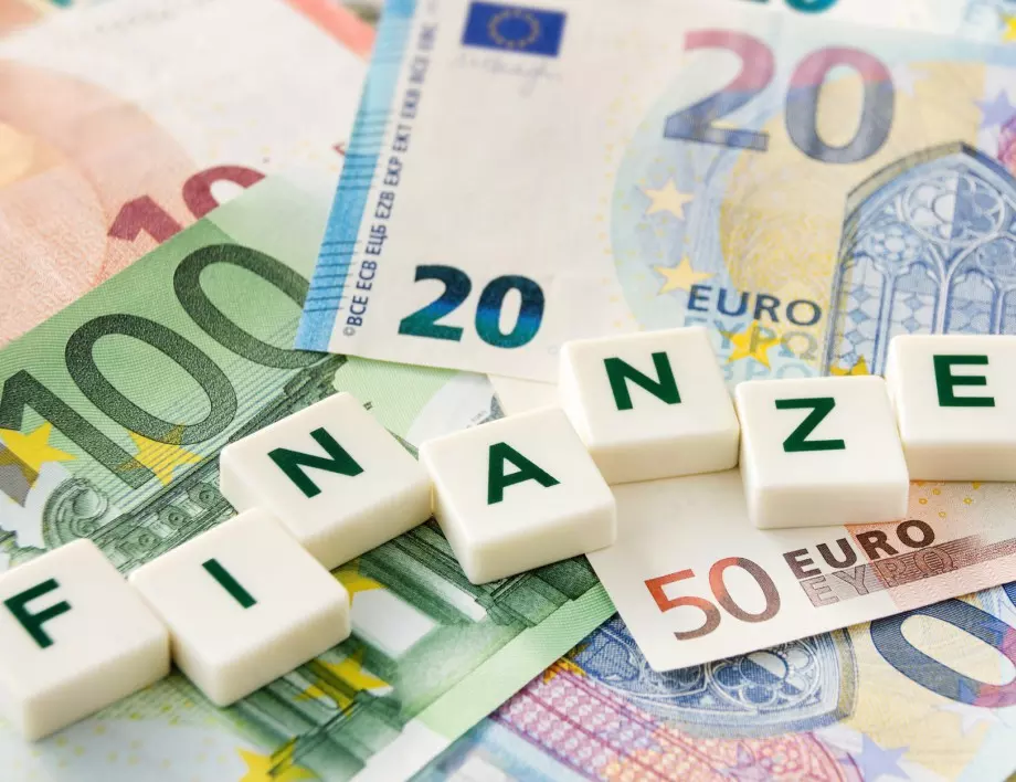 Данъчни облекчения за над 11 милиарда евро предвиждат в Германия