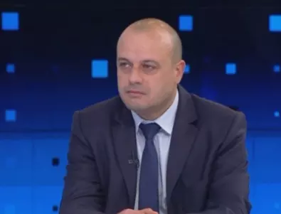 Христо Проданов очаква ниска избирателна активност на следващите предсрочни избори