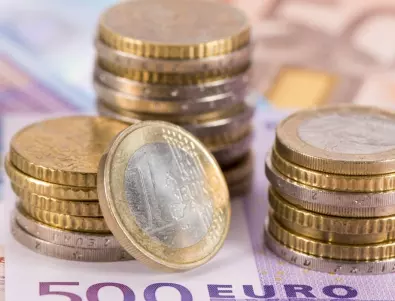 Българи и чехи с най-ниска подкрепа за еврото