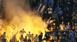 {{ otherArticle[0].article.title }}