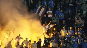 Кралев обяви дали очаква скоро завръщане на фенове по трибуните