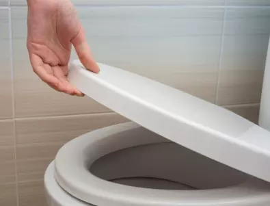 Опитната домакиня никога не изхвърля тези 9 неща в тоалетната