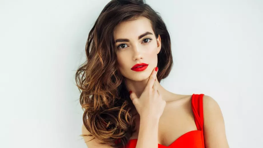 Дамите в зодиака, които НЕ позволяват на мъжете да ги контролират