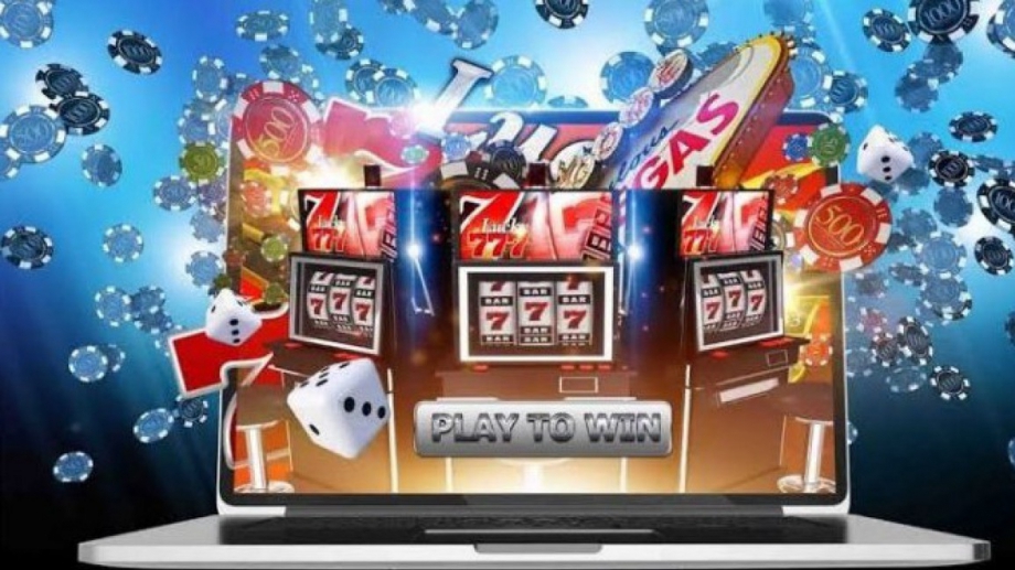 Кои еСпортове си заслужават според Winbet?