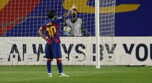 {{ otherArticle[0].article.title }}