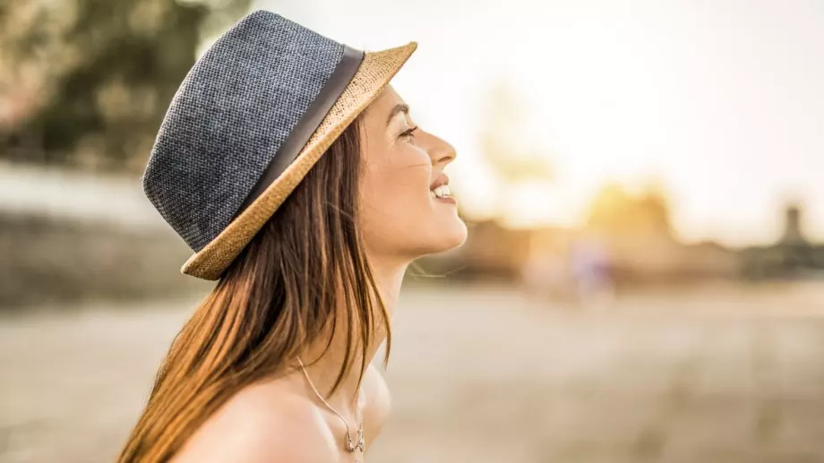 Това е най-евтината и достъпна суперхрана