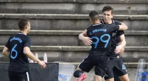 Твенте с интерес към звезда на Левски