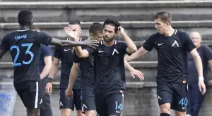 {{ otherArticle[0].article.title }}