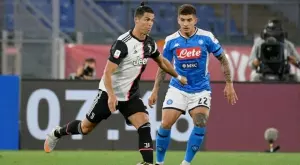 {{ otherArticle[0].article.title }}