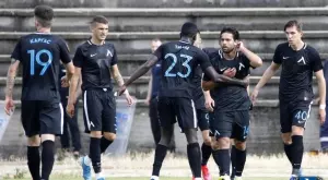 {{ otherArticle[0].article.title }}