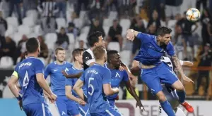 Левски намалява бюджета си с 300%, ето до каква сума