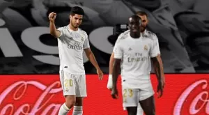 {{ otherArticle[0].article.title }}