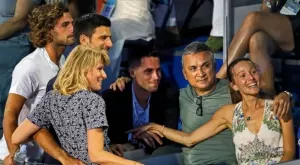 {{ otherArticle[0].article.title }}