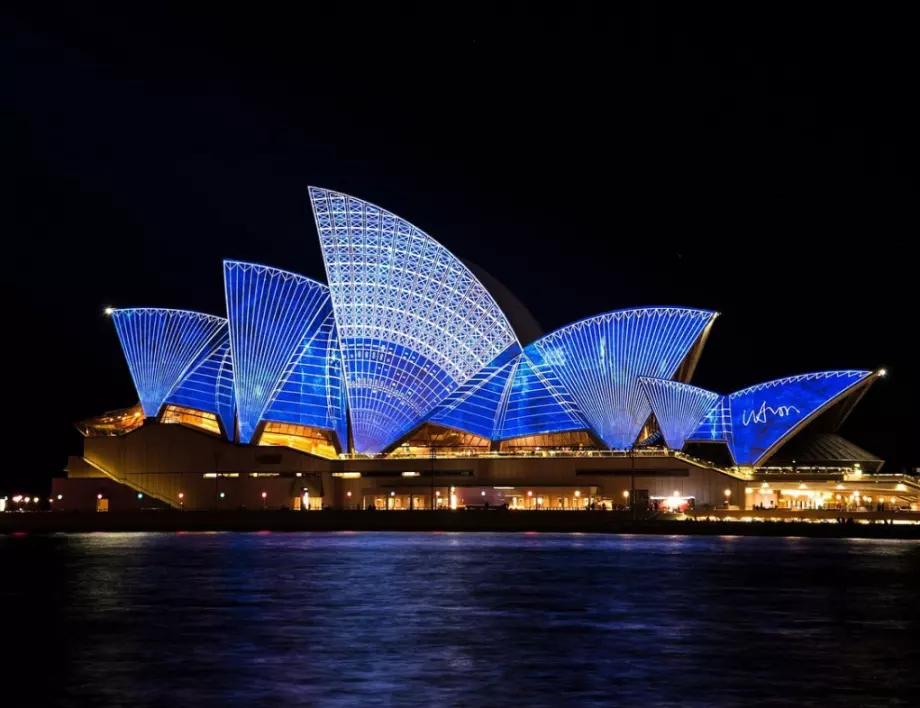 Заради коронавируса: Австралия мисли да не пуска чужди туристи дори до края на 2021 година