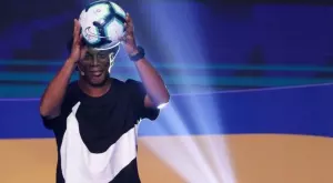 {{ otherArticle[0].article.title }}