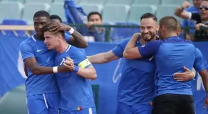 Обявиха сумата, която новият спонсор ще влее в Левски