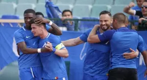 Спешно! Или Левски намира 2.2 милиона до утре, или изхвърча от Европа