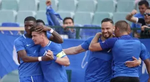 {{ otherArticle[0].article.title }}