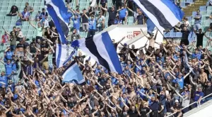 Официално: Стадионите в София без публика