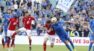 {{ otherArticle[0].article.title }}