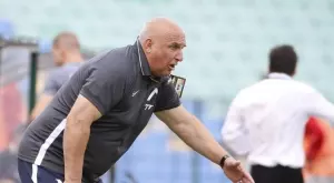 {{ otherArticle[0].article.title }}