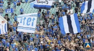 {{ otherArticle[0].article.title }}