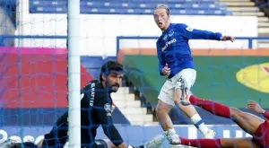 Рафа Бенитес: Том Дейвис е аут за Манчестър Сити