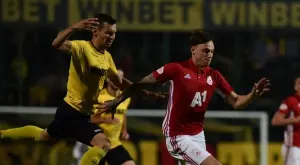 {{ otherArticle[0].article.title }}