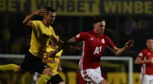 {{ otherArticle[0].article.title }}