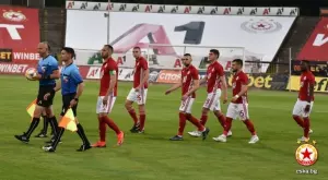 {{ otherArticle[0].article.title }}