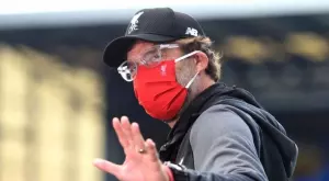 {{ otherArticle[0].article.title }}