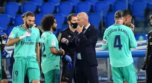 {{ otherArticle[0].article.title }}