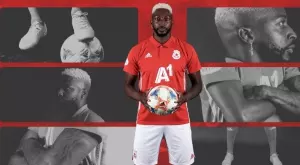 {{ otherArticle[0].article.title }}