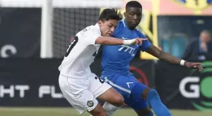 Сити Груп и Троа се отказват от Филип Кръстев?