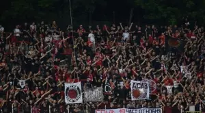 {{ otherArticle[0].article.title }}