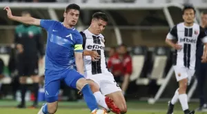 {{ otherArticle[0].article.title }}