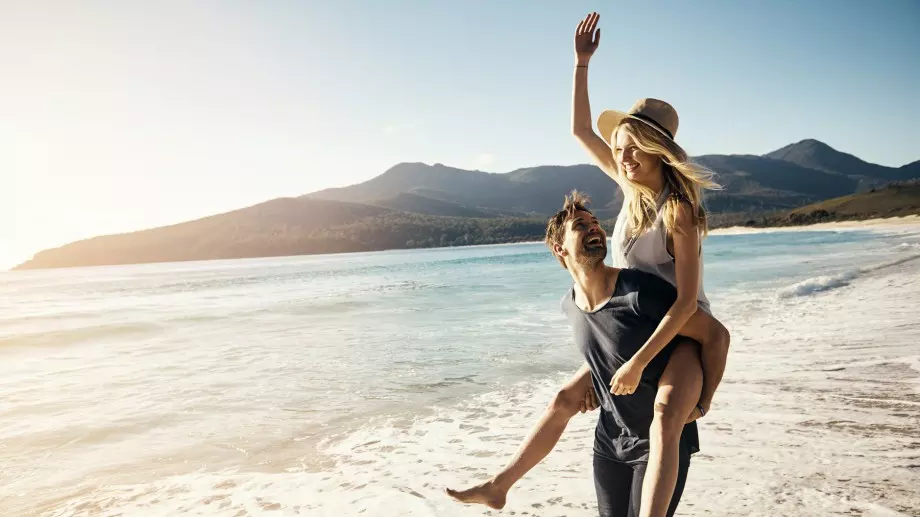 Времето утре - 7 юли 